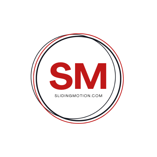 slidingmotion.com